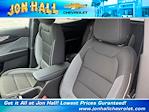 2026 Chevrolet Trailblazer FWD SUV for sale #265108 - photo 20