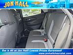 2026 Chevrolet Trailblazer FWD SUV for sale #265108 - photo 21