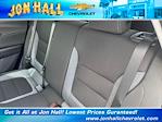 2026 Chevrolet Trailblazer FWD SUV for sale #265108 - photo 22
