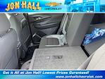 2026 Chevrolet Trailblazer FWD SUV for sale #265108 - photo 23