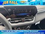 2026 Chevrolet Trailblazer FWD SUV for sale #265108 - photo 26