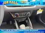 2026 Chevrolet Trailblazer FWD SUV for sale #265108 - photo 27
