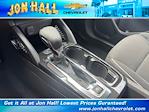 2026 Chevrolet Trailblazer FWD SUV for sale #265108 - photo 28