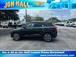 2026 Chevrolet Trailblazer FWD SUV for sale #265108 - photo 6