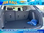 2026 Chevrolet Trailblazer FWD SUV for sale #265109 - photo 13