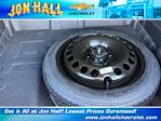 2026 Chevrolet Trailblazer FWD SUV for sale #265109 - photo 14