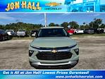2026 Chevrolet Trailblazer FWD SUV for sale #265109 - photo 18