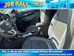 2026 Chevrolet Trailblazer FWD SUV for sale #265109 - photo 19