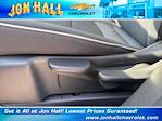 2026 Chevrolet Trailblazer FWD SUV for sale #265109 - photo 20