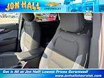 2026 Chevrolet Trailblazer FWD SUV for sale #265109 - photo 21