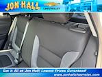 2026 Chevrolet Trailblazer FWD SUV for sale #265109 - photo 23