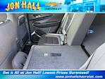 2026 Chevrolet Trailblazer FWD SUV for sale #265109 - photo 24