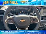 2026 Chevrolet Trailblazer FWD SUV for sale #265109 - photo 25