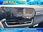 2026 Chevrolet Trailblazer FWD SUV for sale #265109 - photo 26