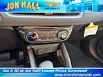 2026 Chevrolet Trailblazer FWD SUV for sale #265109 - photo 27
