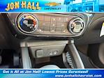 2026 Chevrolet Trailblazer FWD SUV for sale #265109 - photo 28