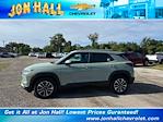 2026 Chevrolet Trailblazer FWD SUV for sale #265109 - photo 5