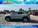 2026 Chevrolet Trailblazer FWD SUV for sale #265109 - photo 6