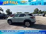 2026 Chevrolet Trailblazer FWD SUV for sale #265109 - photo 7