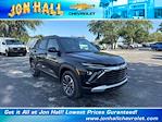 2026 Chevrolet Trailblazer FWD SUV for sale #265110 - photo 1
