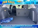 2026 Chevrolet Trailblazer FWD SUV for sale #265110 - photo 11