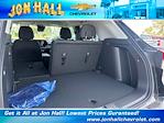 2026 Chevrolet Trailblazer FWD SUV for sale #265110 - photo 12