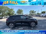 2026 Chevrolet Trailblazer FWD SUV for sale #265110 - photo 15