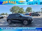 2026 Chevrolet Trailblazer FWD SUV for sale #265110 - photo 16