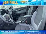 2026 Chevrolet Trailblazer FWD SUV for sale #265110 - photo 19