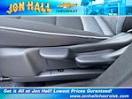 2026 Chevrolet Trailblazer FWD SUV for sale #265110 - photo 20