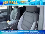 2026 Chevrolet Trailblazer FWD SUV for sale #265110 - photo 21