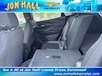 2026 Chevrolet Trailblazer FWD SUV for sale #265110 - photo 22