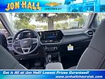 2026 Chevrolet Trailblazer FWD SUV for sale #265110 - photo 25