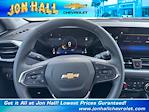 2026 Chevrolet Trailblazer FWD SUV for sale #265110 - photo 26