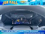 2026 Chevrolet Trailblazer FWD SUV for sale #265110 - photo 27