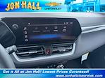 2026 Chevrolet Trailblazer FWD SUV for sale #265110 - photo 28