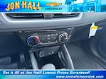 2026 Chevrolet Trailblazer FWD SUV for sale #265110 - photo 29