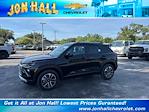 2026 Chevrolet Trailblazer FWD SUV for sale #265110 - photo 4