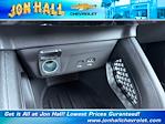 2026 Chevrolet Trailblazer FWD SUV for sale #265110 - photo 30