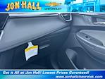 2026 Chevrolet Trailblazer FWD SUV for sale #265110 - photo 32