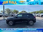 2026 Chevrolet Trailblazer FWD SUV for sale #265110 - photo 5