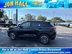 2026 Chevrolet Trailblazer FWD SUV for sale #265110 - photo 6