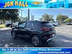 2026 Chevrolet Trailblazer FWD SUV for sale #265110 - photo 7