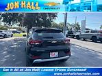 2026 Chevrolet Trailblazer FWD SUV for sale #265110 - photo 9