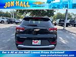 2026 Chevrolet Trailblazer FWD SUV for sale #265110 - photo 10