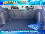 2026 Chevrolet Trailblazer FWD SUV for sale #265111 - photo 11