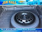 2026 Chevrolet Trailblazer FWD SUV for sale #265111 - photo 13