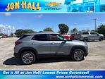 2026 Chevrolet Trailblazer FWD SUV for sale #265111 - photo 15