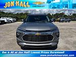 2026 Chevrolet Trailblazer FWD SUV for sale #265111 - photo 17