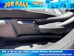 2026 Chevrolet Trailblazer FWD SUV for sale #265111 - photo 19